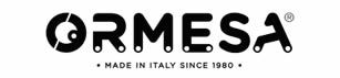 Ormesa