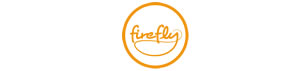 Firefly