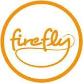 Firefly