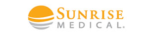 SUNRISE MEDICAL