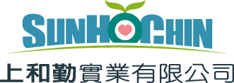 上和勤實業有限公司感覺統合類.